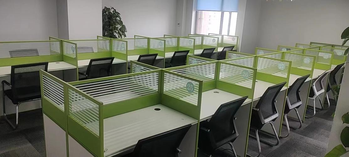 成都弘毅恒商务信息咨询 以专业洞察，助力企业稳健前行