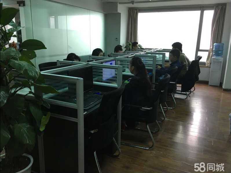 重庆朋南商务 专业商务信息咨询的领航者